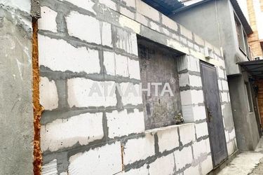 Участок (площадь 0,4 сот) - Atlanta.ua - фото 11