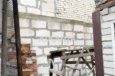 Участок (площадь 0,4 сот) - Atlanta.ua - фото 12