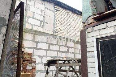 Участок (площадь 0,4 сот) - Atlanta.ua - фото 13