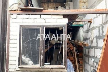 Участок (площадь 0,4 сот) - Atlanta.ua - фото 15