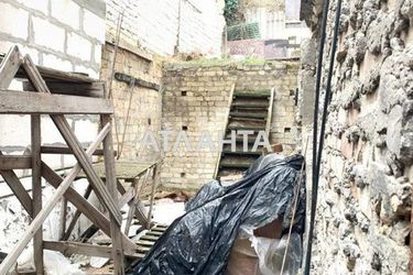 Участок (площадь 0,4 сот) - Atlanta.ua - фото 16