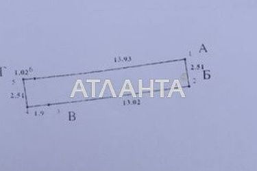 Участок (площадь 0,4 сот) - Atlanta.ua - фото 18