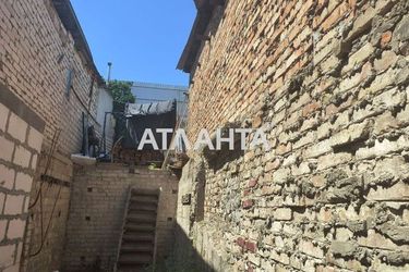 Участок (площадь 0,4 сот) - Atlanta.ua - фото 17