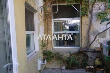 3-кімнатна квартира за адресою вул. Гоголя (площа 58,6 м²) - Atlanta.ua - фото 20