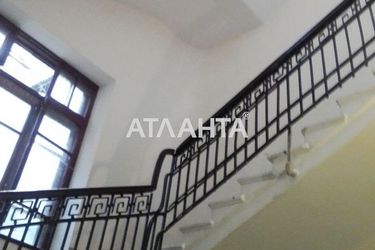 Багатокімнатна квартира за адресою вул. Грецька (площа 141 м²) - фото 14 Багатокімнатна квартира за адресою вул. Грецька (площа 141 м²) - Atlanta.ua - фото 14