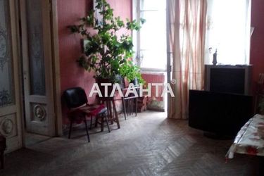 Багатокімнатна квартира за адресою вул. Грецька (площа 141 м²) - фото 18 Багатокімнатна квартира за адресою вул. Грецька (площа 141 м²) - Atlanta.ua - фото 18