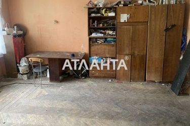 Багатокімнатна квартира за адресою вул. Грецька (площа 141 м²) - фото 21 Багатокімнатна квартира за адресою вул. Грецька (площа 141 м²) - Atlanta.ua - фото 21