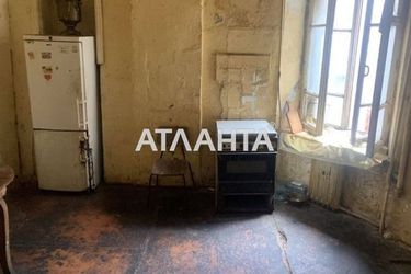 Багатокімнатна квартира за адресою вул. Грецька (площа 141 м²) - фото 22 Багатокімнатна квартира за адресою вул. Грецька (площа 141 м²) - Atlanta.ua - фото 22