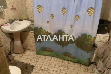 Багатокімнатна квартира за адресою вул. Грецька (площа 141 м²) - фото 23 Багатокімнатна квартира за адресою вул. Грецька (площа 141 м²) - Atlanta.ua - фото 23