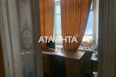 Багатокімнатна квартира за адресою вул. Грецька (площа 141 м²) - фото 24 Багатокімнатна квартира за адресою вул. Грецька (площа 141 м²) - Atlanta.ua - фото 24