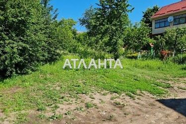 Landplot by the address st. Fontanskaya dor Perekopskoy Divizii (area 2,5 acr) - Atlanta.ua - фото 4