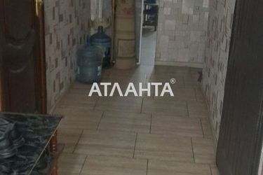 Коммунальная квартира по адресу ул. Балковская (площадь 12,7 м²) - фото 15 Коммунальная квартира по адресу ул. Балковская (площадь 12,7 м²) - Atlanta.ua - фото 15