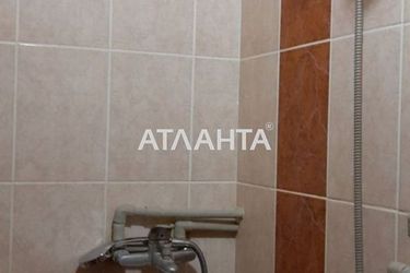 Коммунальная квартира по адресу ул. Балковская (площадь 12,7 м²) - фото 20 Коммунальная квартира по адресу ул. Балковская (площадь 12,7 м²) - Atlanta.ua - фото 20