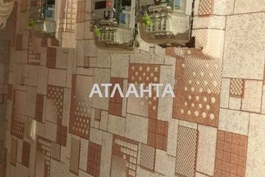 Коммунальная квартира по адресу ул. Балковская (площадь 12,7 м²) - фото 22 Коммунальная квартира по адресу ул. Балковская (площадь 12,7 м²) - Atlanta.ua - фото 22