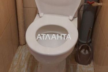 Коммунальная квартира по адресу ул. Балковская (площадь 12,7 м²) - фото 23 Коммунальная квартира по адресу ул. Балковская (площадь 12,7 м²) - Atlanta.ua - фото 23