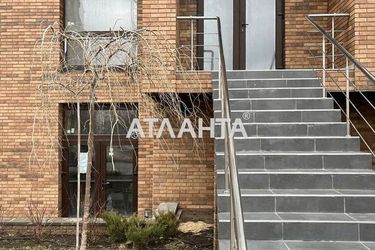 Commercial real estate at st. Marselskaya (area 40 m²) - Atlanta.ua - фото 7