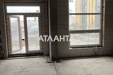 Commercial real estate at st. Marselskaya (area 40 m²) - Atlanta.ua - фото 9