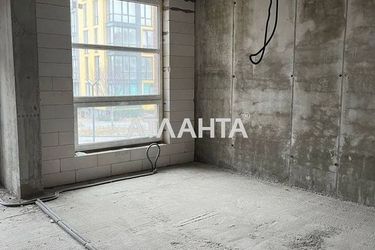 Commercial real estate at st. Marselskaya (area 40 m²) - Atlanta.ua - фото 10