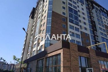 Commercial real estate at st. Marselskaya (area 40 m²) - Atlanta.ua - фото 12