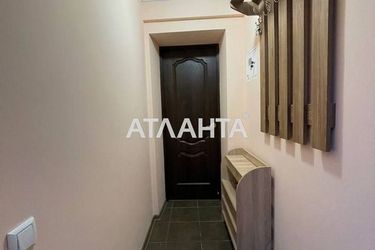 1-кімнатна квартира за адресою Митракова пров. (площа 30 м²) - Atlanta.ua - фото 25