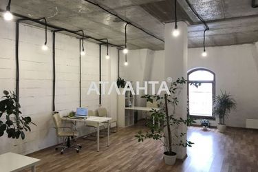 1-кімнатна квартира за адресою вул. Велика Арнаутська (площа 61,6 м²) - Atlanta.ua - фото 15