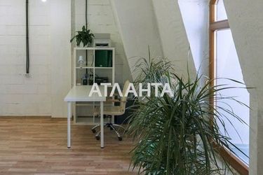 1-кімнатна квартира за адресою вул. Велика Арнаутська (площа 61,6 м²) - Atlanta.ua - фото 16