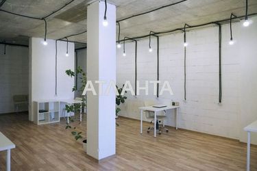 1-кімнатна квартира за адресою вул. Велика Арнаутська (площа 61,6 м²) - Atlanta.ua - фото 19