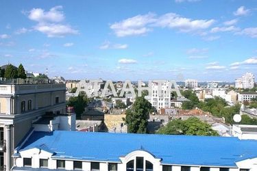 1-кімнатна квартира за адресою вул. Велика Арнаутська (площа 61,6 м²) - Atlanta.ua - фото 20