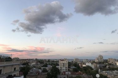 1-кімнатна квартира за адресою вул. Велика Арнаутська (площа 61,6 м²) - Atlanta.ua - фото 21