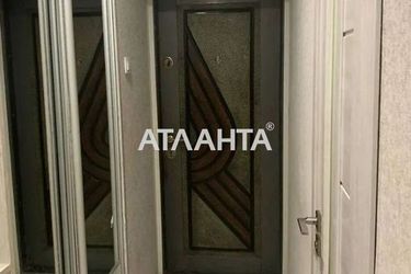 2-комнатная квартира по адресу ул. Келецкая (площадь 51 м²) - Atlanta.ua - imageAlt 29