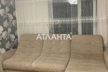 2-комнатная квартира по адресу ул. Келецкая (площадь 51 м²) - Atlanta.ua - imageAlt 17