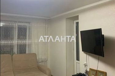 2-комнатная квартира по адресу ул. Келецкая (площадь 51 м²) - Atlanta.ua - imageAlt 18