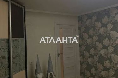 2-комнатная квартира по адресу ул. Келецкая (площадь 51 м²) - Atlanta.ua - imageAlt 19