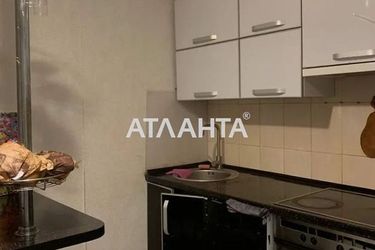 2-комнатная квартира по адресу ул. Келецкая (площадь 51 м²) - Atlanta.ua - imageAlt 22