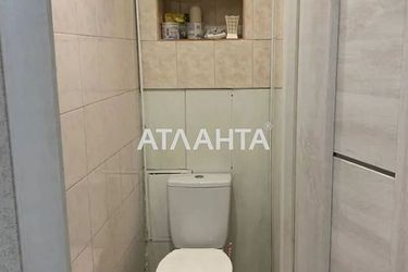 2-комнатная квартира по адресу ул. Келецкая (площадь 51 м²) - Atlanta.ua - imageAlt 27