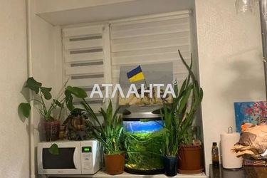 2-комнатная квартира по адресу ул. Келецкая (площадь 51 м²) - Atlanta.ua - imageAlt 23