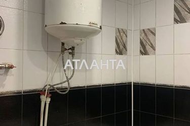 2-комнатная квартира по адресу ул. Келецкая (площадь 51 м²) - Atlanta.ua - imageAlt 25