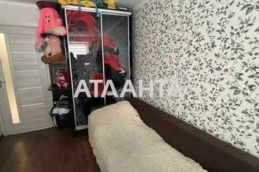 2-комнатная квартира по адресу ул. Келецкая (площадь 51 м²) - Atlanta.ua - imageAlt 24