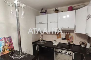 2-комнатная квартира по адресу ул. Келецкая (площадь 51 м²) - Atlanta.ua - imageAlt 20