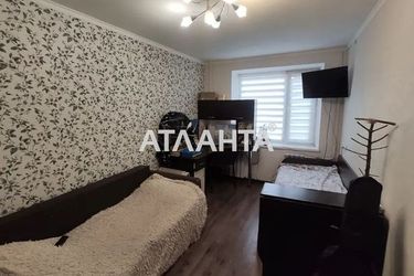 2-комнатная квартира по адресу ул. Келецкая (площадь 51 м²) - Atlanta.ua - imageAlt 16