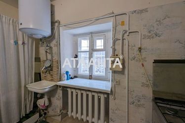 1-кімнатна квартира за адресою вул. Лазарєва адм. (площа 20 м²) - Atlanta.ua - фото 15