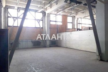 Комерційна нерухомість за адресою вул. Церковна (площа 110 м²) - Atlanta.ua - imageAlt 6