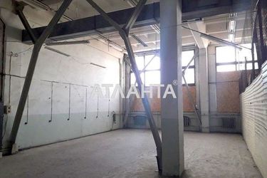 Комерційна нерухомість за адресою вул. Церковна (площа 110 м²) - Atlanta.ua - imageAlt 7