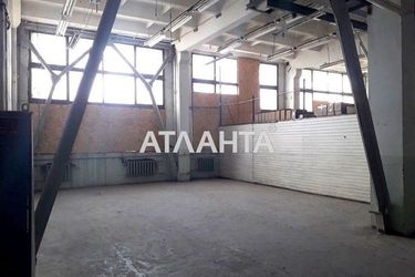 Комерційна нерухомість за адресою вул. Церковна (площа 110 м²) - Atlanta.ua - imageAlt 8