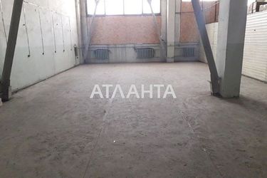 Комерційна нерухомість за адресою вул. Церковна (площа 110 м²) - Atlanta.ua - imageAlt 9