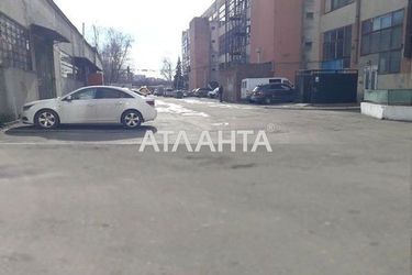 Комерційна нерухомість за адресою вул. Церковна (площа 110 м²) - Atlanta.ua - imageAlt 10