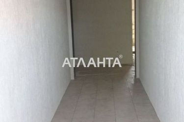 Дом по адресу ул. Горизонтальная (площадь 36 м²) - Atlanta.ua - фото 10