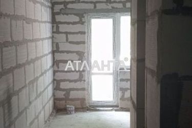 Дом по адресу ул. Горизонтальная (площадь 36 м²) - Atlanta.ua - фото 11