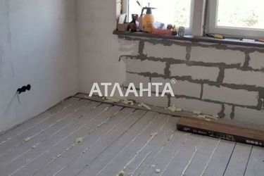 Дом по адресу ул. Горизонтальная (площадь 36 м²) - Atlanta.ua - фото 12