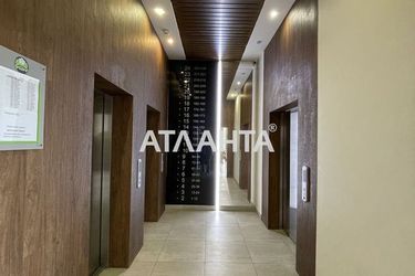 2-кімнатна квартира за адресою вул. Спортивна (площа 70 м²) - Atlanta.ua - фото 38